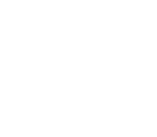 Hex